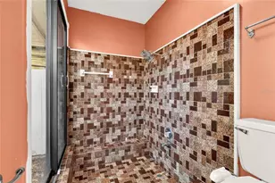 2809 NW 35th Pl, Gainesville, FL 32605 - Photo 35