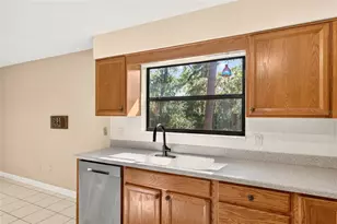 2809 NW 35th Pl, Gainesville, FL 32605 - Photo 23
