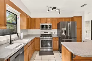 2809 NW 35th Pl, Gainesville, FL 32605 - Photo 21