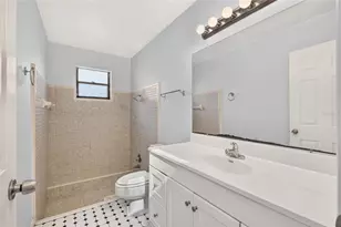 2809 NW 35th Pl, Gainesville, FL 32605 - Photo 39