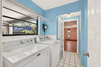 2809 NW 35th Place, Gainesville, FL 32605 - Photo 41