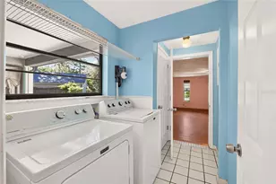 2809 NW 35th Pl, Gainesville, FL 32605 - Photo 41