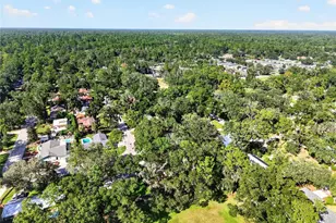 2809 NW 35th Pl, Gainesville, FL 32605 - Photo 73