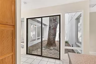 2809 NW 35th Pl, Gainesville, FL 32605 - Photo 25