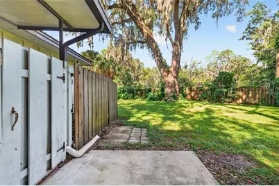 2809 NW 35th Place, Gainesville, FL 32605 - Photo 47