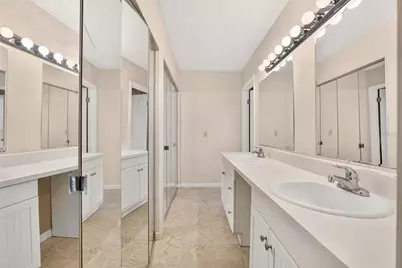 2809 NW 35th Place, Gainesville, FL 32605 - Photo 31