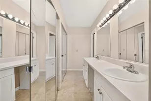 2809 NW 35th Pl, Gainesville, FL 32605 - Photo 31
