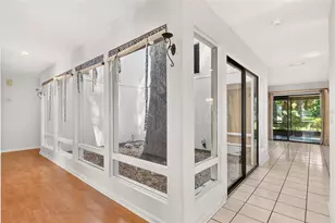 2809 NW 35th Pl, Gainesville, FL 32605 - Photo 13