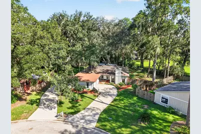 2809 NW 35th Place, Gainesville, FL 32605 - Photo 63