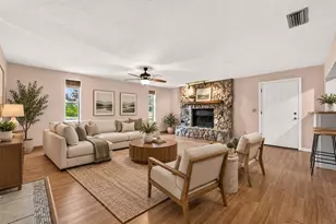 2809 NW 35th Pl, Gainesville, FL 32605 - Photo 43