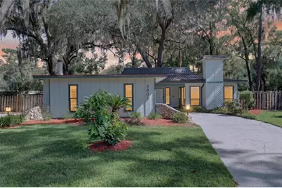 2809 NW 35th Place, Gainesville, FL 32605 - Photo 1