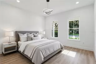 3518 NW 20th St, Gainesville, FL 32605 - Photo 25