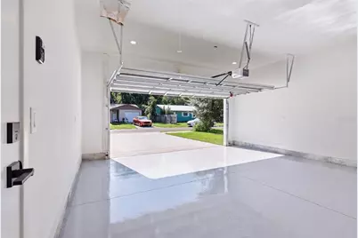 3518 NW 20th Street, Gainesville, FL 32605 - Photo 41