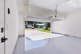 3518 NW 20th St, Gainesville, FL 32605 - Photo 41
