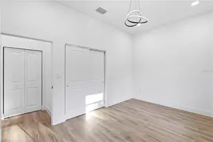 3518 NW 20th St, Gainesville, FL 32605 - Photo 31