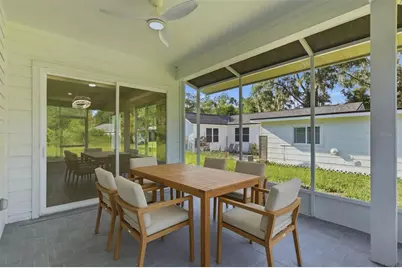 3518 NW 20th Street, Gainesville, FL 32605 - Photo 43