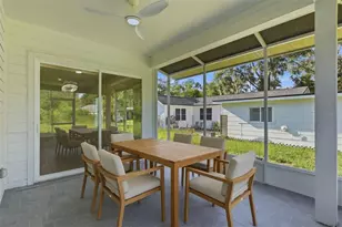 3518 NW 20th St, Gainesville, FL 32605 - Photo 43