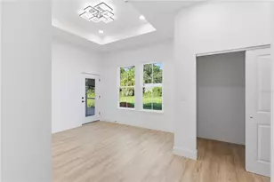 3518 NW 20th St, Gainesville, FL 32605 - Photo 17