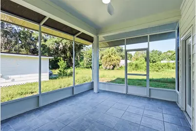 3518 NW 20th Street, Gainesville, FL 32605 - Photo 45