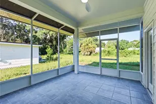 3518 NW 20th St, Gainesville, FL 32605 - Photo 45