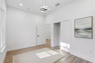 3518 NW 20th St, Gainesville, FL 32605 - Photo 29