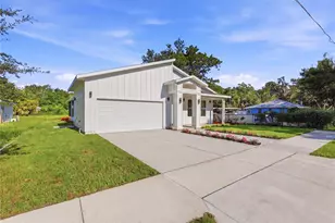 3518 NW 20th St, Gainesville, FL 32605 - Photo 3