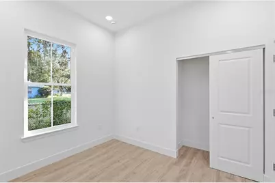 3518 NW 20th Street, Gainesville, FL 32605 - Photo 35