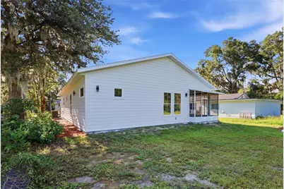 3518 NW 20th Street, Gainesville, FL 32605 - Photo 47