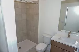 1400 NW 127th Dr, Newberry, FL 32669 - Photo 17