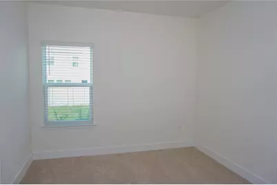 1400 NW 127th Drive, Newberry, FL 32669 - Photo 15