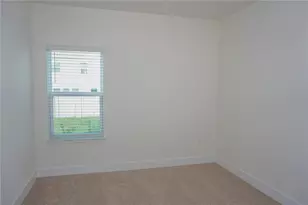 1400 NW 127th Dr, Newberry, FL 32669 - Photo 15