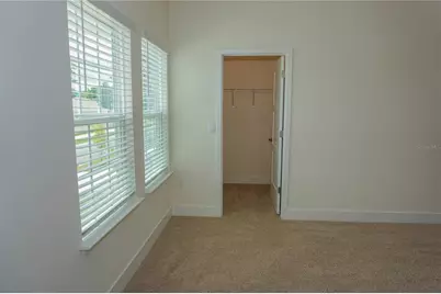 1400 NW 127th Drive, Newberry, FL 32669 - Photo 23