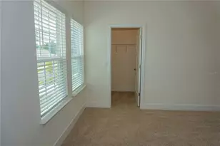 1400 NW 127th Dr, Newberry, FL 32669 - Photo 23