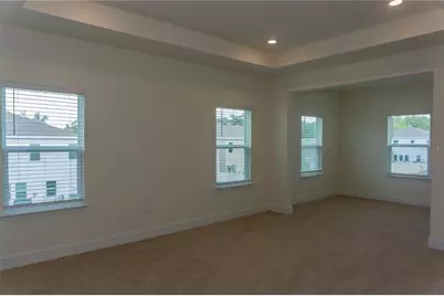 1400 NW 127th Drive, Newberry, FL 32669 - Photo 31