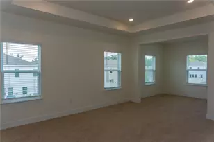 1400 NW 127th Dr, Newberry, FL 32669 - Photo 31