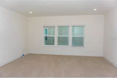 1400 NW 127th Drive, Newberry, FL 32669 - Photo 19
