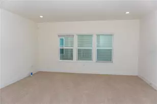 1400 NW 127th Dr, Newberry, FL 32669 - Photo 19