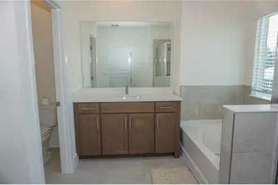 1400 NW 127th Drive, Newberry, FL 32669 - Photo 27
