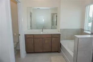 1400 NW 127th Dr, Newberry, FL 32669 - Photo 27