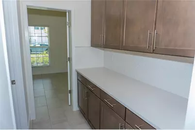 1400 NW 127th Drive, Newberry, FL 32669 - Photo 13