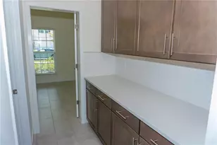 1400 NW 127th Dr, Newberry, FL 32669 - Photo 13