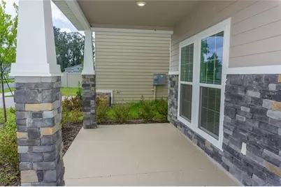 1400 NW 127th Drive, Newberry, FL 32669 - Photo 3