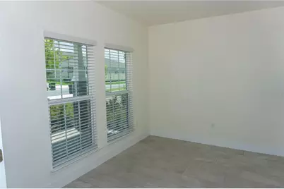 1400 NW 127th Drive, Newberry, FL 32669 - Photo 5