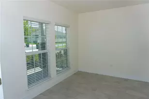 1400 NW 127th Dr, Newberry, FL 32669 - Photo 5