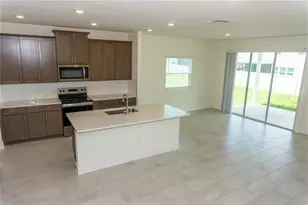 1400 NW 127th Dr, Newberry, FL 32669 - Photo 11