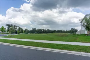 1400 NW 127th Dr, Newberry, FL 32669 - Photo 37