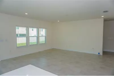 1400 NW 127th Drive, Newberry, FL 32669 - Photo 7