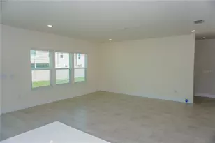 1400 NW 127th Dr, Newberry, FL 32669 - Photo 7