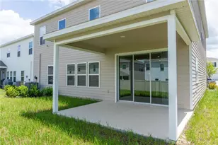 1400 NW 127th Dr, Newberry, FL 32669 - Photo 33