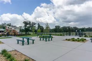 1400 NW 127th Dr, Newberry, FL 32669 - Photo 39